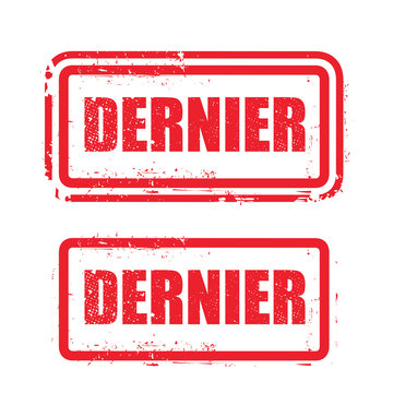 Dernier Bilder Durchsuchen 542 Archivfotos, und Videos