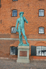 Fototapete bei efototapeten.de bestellen   