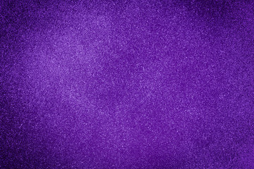 Abstract purple background texture