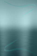 Background with pattern
