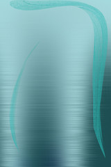 Background with pattern