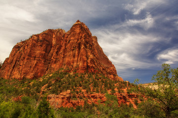 Bryce Canyon Nationalpark
