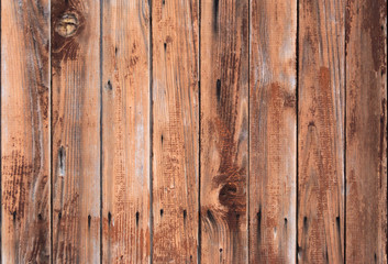Old boards background