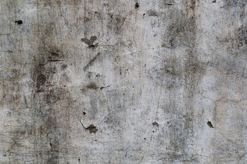 Vintage dirty cement wall texture.