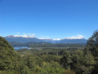 Bariloche - Argentina