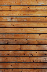 Wood plank texture background