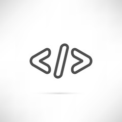 Coding Simple Icon