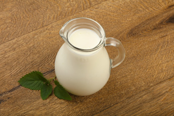 Kefir