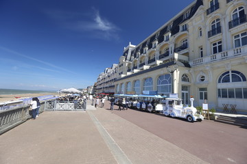 Cabourg_005