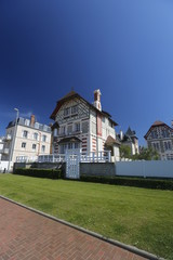 Cabourg_003