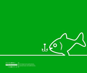 Abstract Creative concept vector background for Web and Mobile Applications, Illustration template design, business infographic, page, brochure, banner, presentation, booklet, document