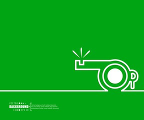 Abstract Creative concept vector background for Web and Mobile Applications, Illustration template design, business infographic, page, brochure, banner, presentation, booklet, document