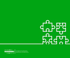 Abstract creative concept vector background. For web and mobile applications, illustration template design, business infographic, brochure, banner, presentation, poster, cover, booklet, document