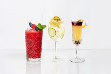 cocktail alcohol drink hand bartender restaurant bar ice juice 