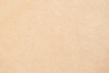 Brown paper texture background 