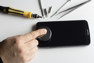 Fototapete bei efototapeten.de bestellen   