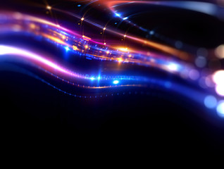 Art light flares. Bulb streaks. magic black space.
Flash glow line. Ray LSD dream. Flow LED. Drunk effect.
Leak cover. Astral beam. Night neon blur motion mystic.
Fuzzy shape. Other sci world coma