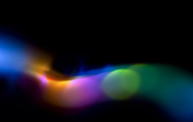 Art light flares. Bulb streaks. magic black space.
Flash glow line. Ray LSD dream. Flow LED. Drunk effect.
Leak cover. Astral beam. Night neon blur motion mystic.
Fuzzy shape. Other sci world coma