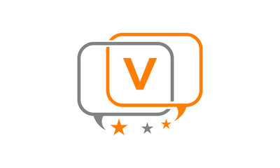 Success Sharing Coaching Initial V