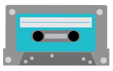 Cassette