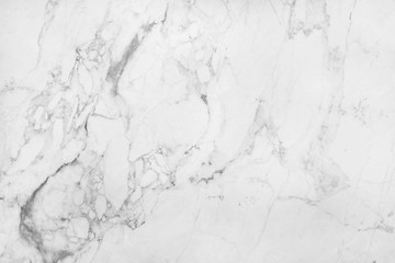 white background marble wall texture