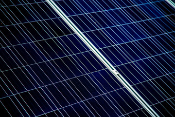 painel solar © mailsonpignata