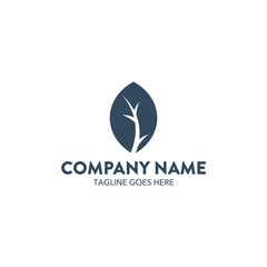 Organic Logo