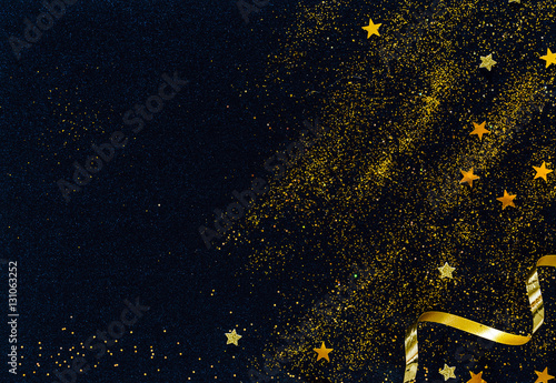 &quot;holiday background&quot; Stockfotos und lizenzfreie Bilder auf Fotolia.com