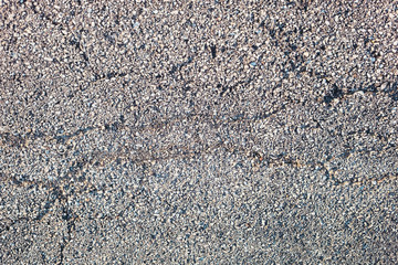 Cement floor texture background