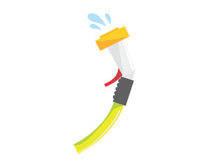water hose icon
