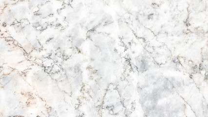 Marble texture, marble background for design with copy space for text or image. Marble motifs that occurs natural.