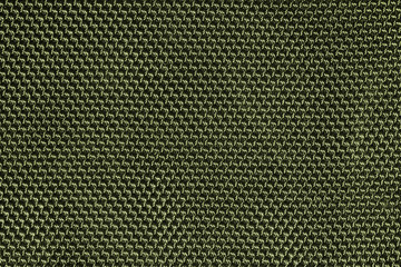 Fabric texture, Fabric background or Nylon texture, Nylon background for design with copy space for text or image.
