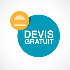 devis gratuit