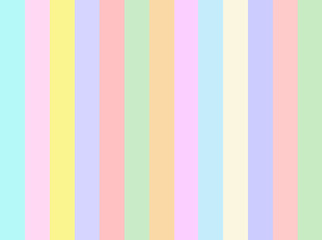 Colorful pastel pattern line color abstract background.