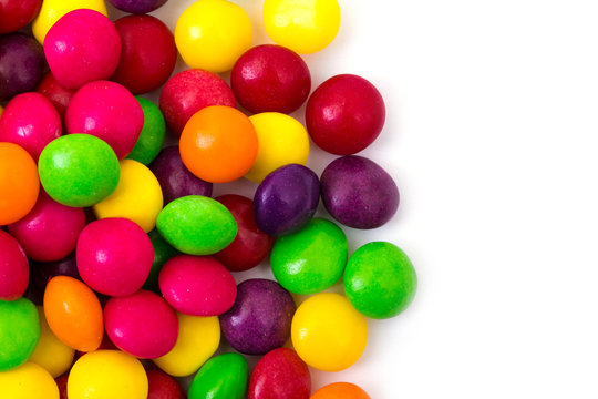 candy