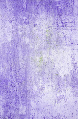 Hi res grunge textures and backgrounds