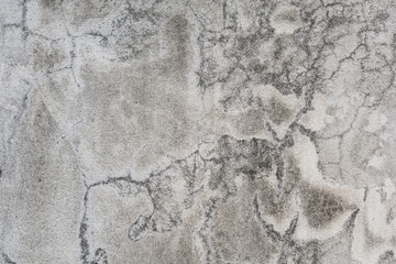 old wall cement background