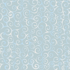 Bright textile pattern background. 