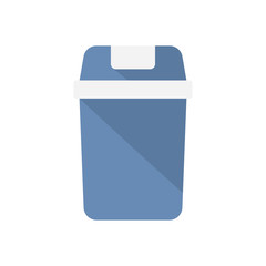 rash icon isolated on white