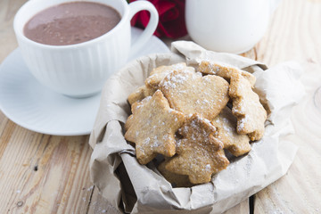 Cookies for special day