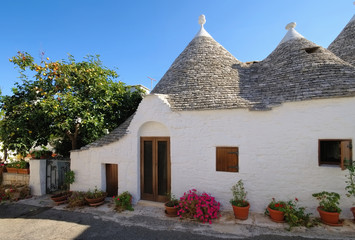 Trulli 18