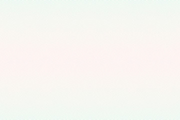 Laser cut card with swirls. Laser cutting template for diy, greeting cards, envelopes, wedding invitations, decorative elements. Photo frame for paper cutting