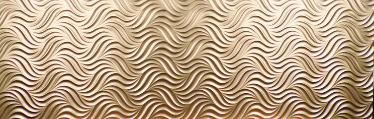 abstract wall texture