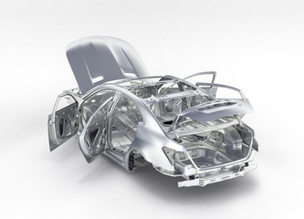 Fototapety na wymiar - Fototapeta24.pl