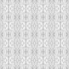 White marble texture background pattern with high resolution.