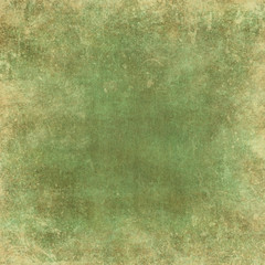 grunge background