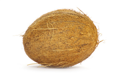  coconut