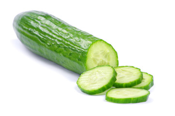 cucumber