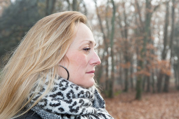 park forest mature women personals Forest park's best 100% free mature women dating site meet thousands of single mature women in forest park with mingle2's free personal ads and chat rooms our network of mature women in. park forest mature women personals Forest park's best 100% free mature women dating site meet thousands of single mature women in forest park with mingle2's free personal ads and chat rooms our network of mature women in.