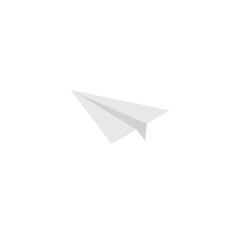 Mail Icon Design Logo